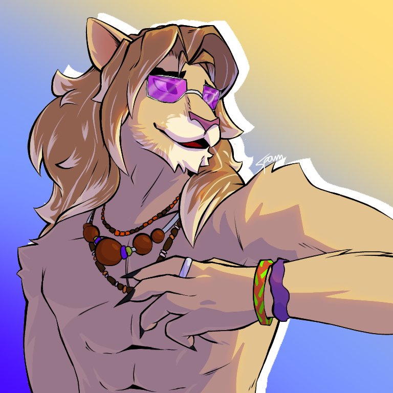 I couldn't help myself 🙏🙏

#FortniteArt #Fortnite