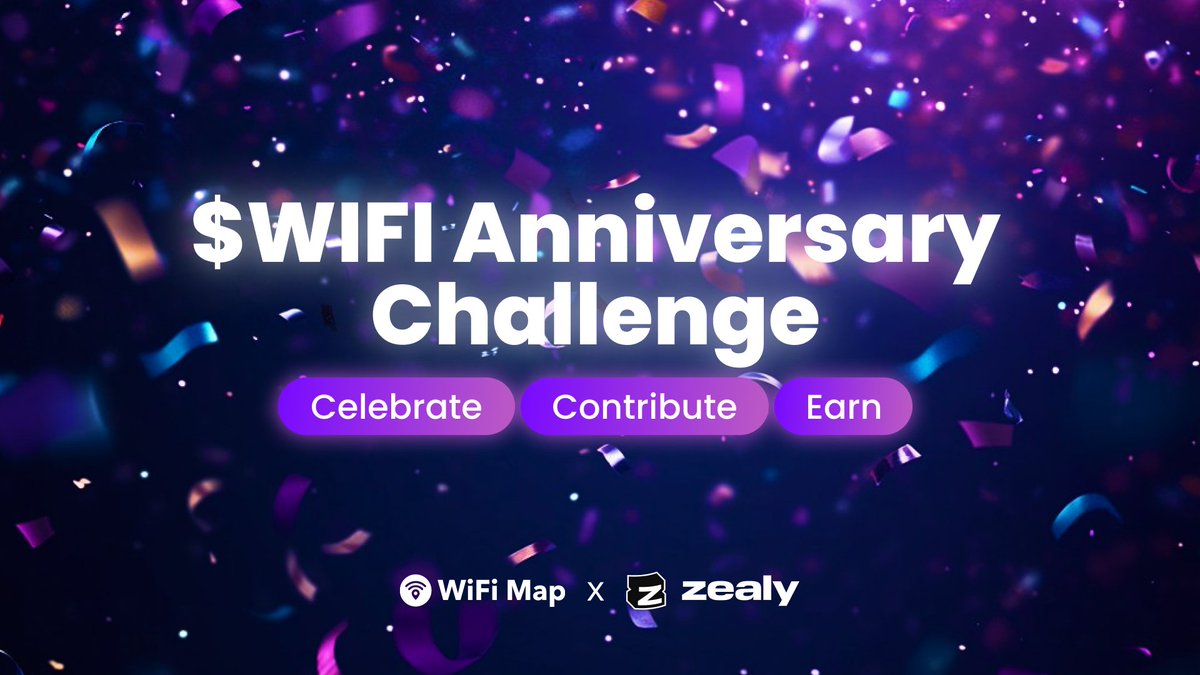 WiFi Map tweet media