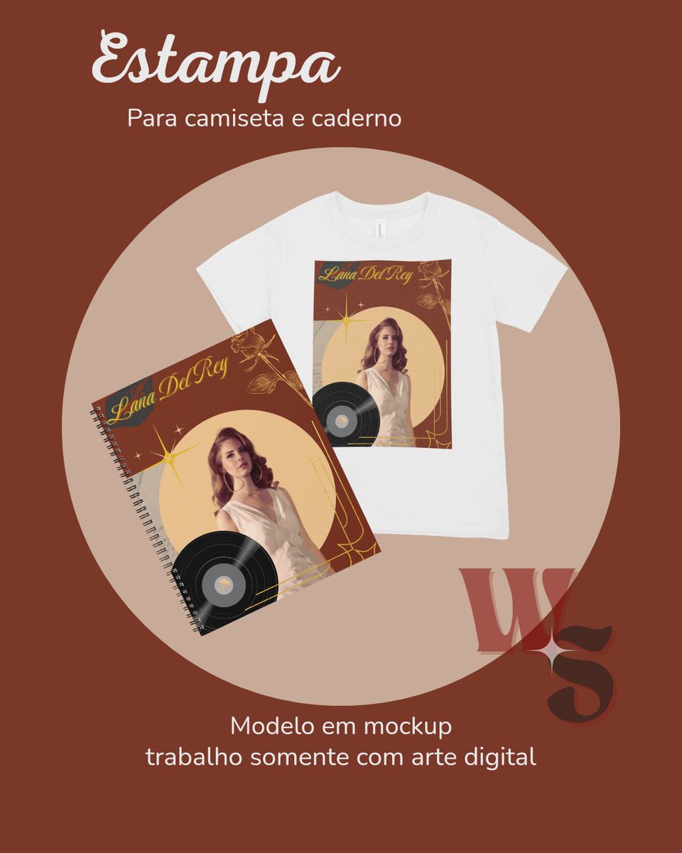 studio_wolf's tweet photo. Estampa para camiseta e caderno 

Arte digital;
Arte à sua escolha.
#fanmade #designer #estampa #fyp https://t.co/OMN8VnadzA