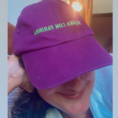 pamdemoura's tweet photo. #NovaFotoDePerfil https://t.co/hP0uS41h2H