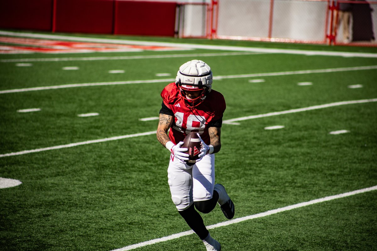 Tim Verghese tweet media