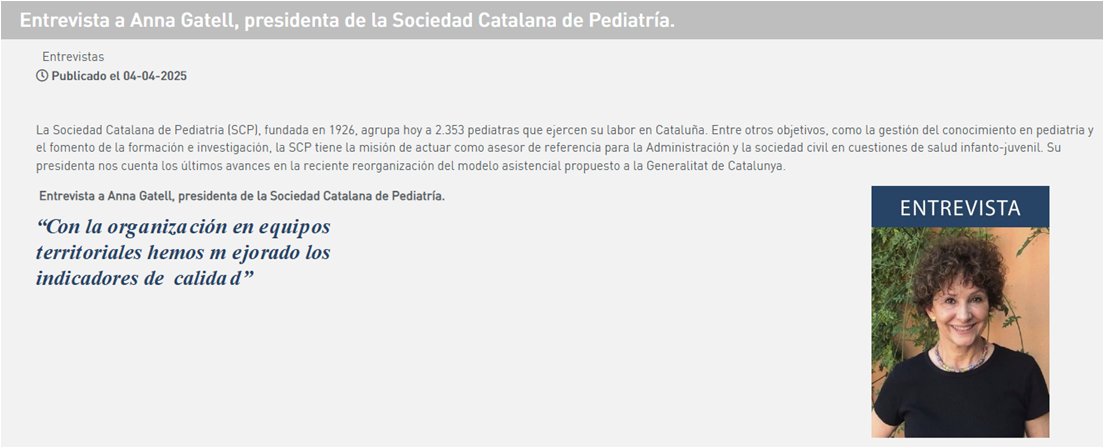 SCPediatria tweet media