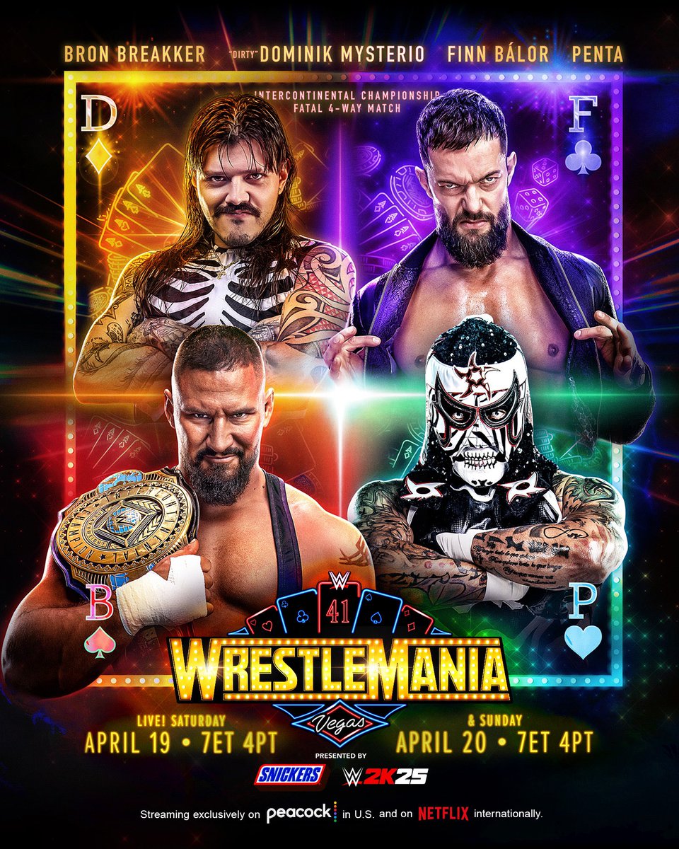DomMysterio35's tweet photo. ⚖️😈 https://t.co/bD0yVOfnCb