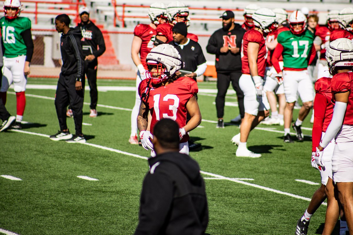 Tim Verghese tweet media