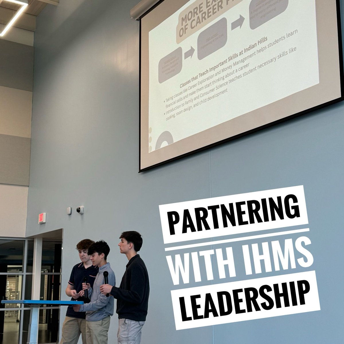 SME Lancers tweet media