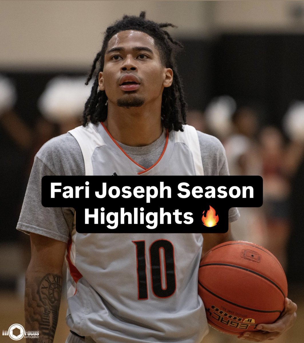 Fari Joseph tweet media