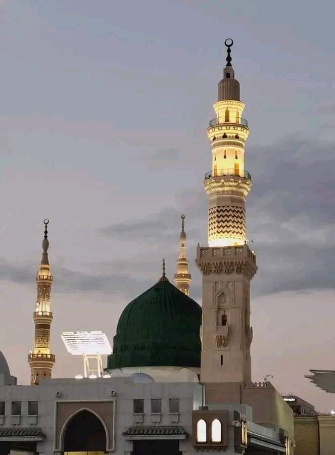 HR8567's tweet photo. Mashallah ❤️ https://t.co/XmsdSab7iR