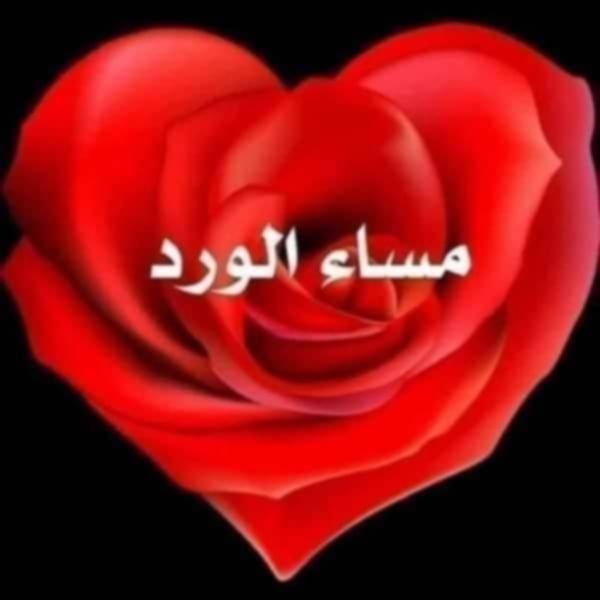 ou19001's tweet photo. @OcivJ https://t.co/bzpwtuJOWa
