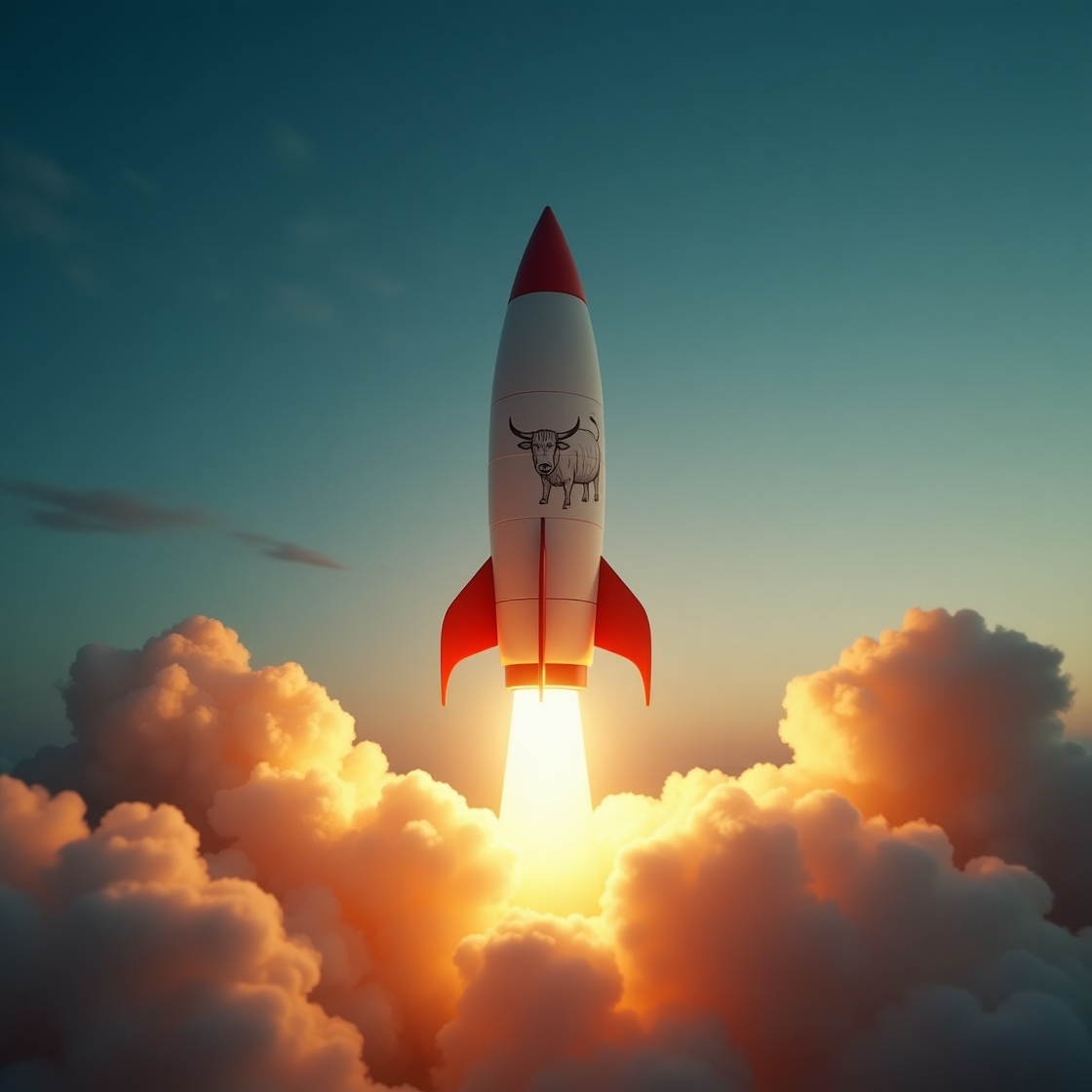 PICANHATK's tweet photo. @bitcoinarchive #memecoinLAUNCH #TokenSale https://t.co/zgnzJgdvxc