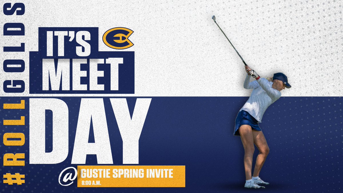 Day two loading⌛⏳

<a href="/UWECWgolf/">UWECWgolf</a> | #RollGolds