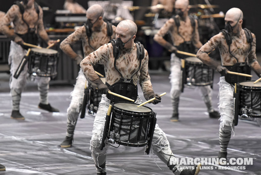 Marching.com (@marchingdotcom) on Twitter photo Safe TRAVELS + great SKILL to performers heading to WGI Percussion and Winds World Championships in Dayton! Remember these shows? Flashbacks from the Marching.com archives. #wgi2025 #wgipercussion #indoorpercussion #marchingarts #wgiwinds <a href="/WGItweets/">WGI Sport of the Arts</a> <a href="/WGIpercussion/">WGI Percussion</a> Safe TRAVELS + great SKILL to performers heading to WGI Percussion and Winds World Championships in Dayton! Remember these shows? Flashbacks from the Marching.com archives. #wgi2025 #wgipercussion #indoorpercussion #marchingarts #wgiwinds <a href="/WGItweets/">WGI Sport of the Arts</a> <a href="/WGIpercussion/">WGI Percussion</a>