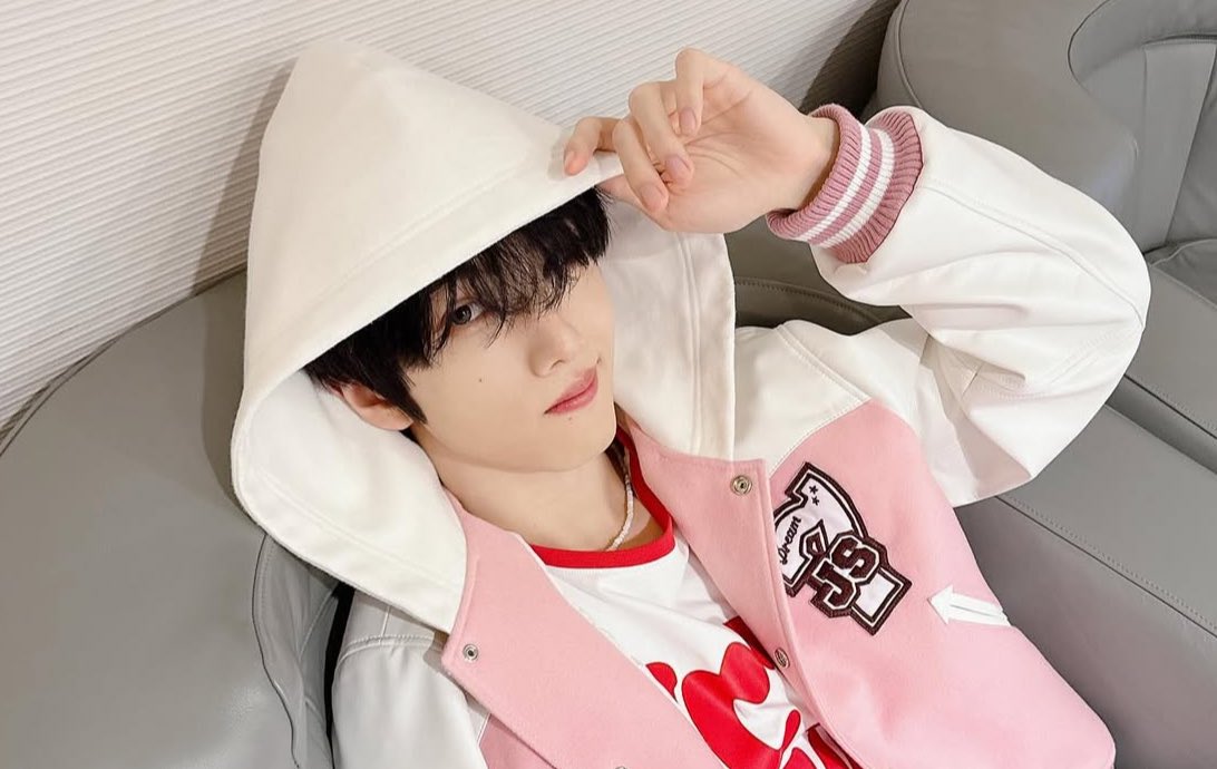 jsloxvj's tweet photo. @_ https://t.co/uFHhnRyUTR