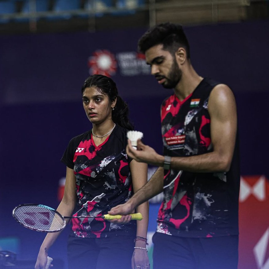 Yigitlar alkogolga moyil.