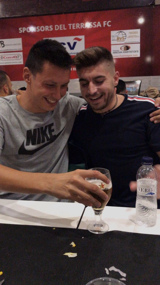 Genis Blasco tweet media