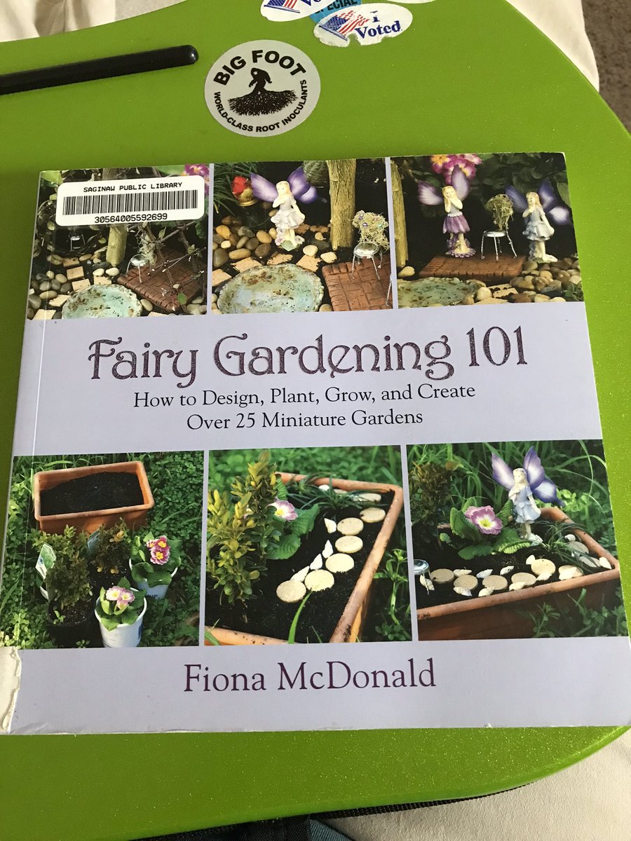 Just Peggy ✨ tweet media