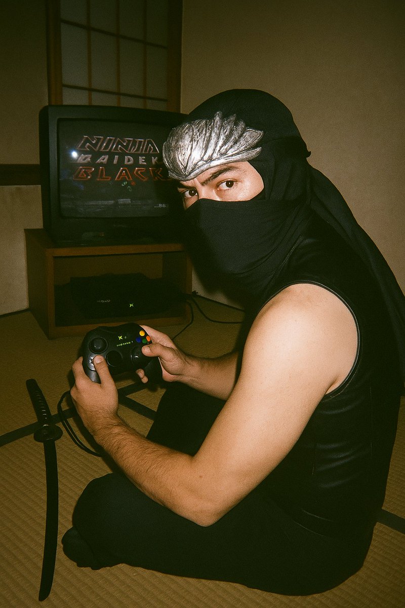 Ra Nerdsworth tweet media