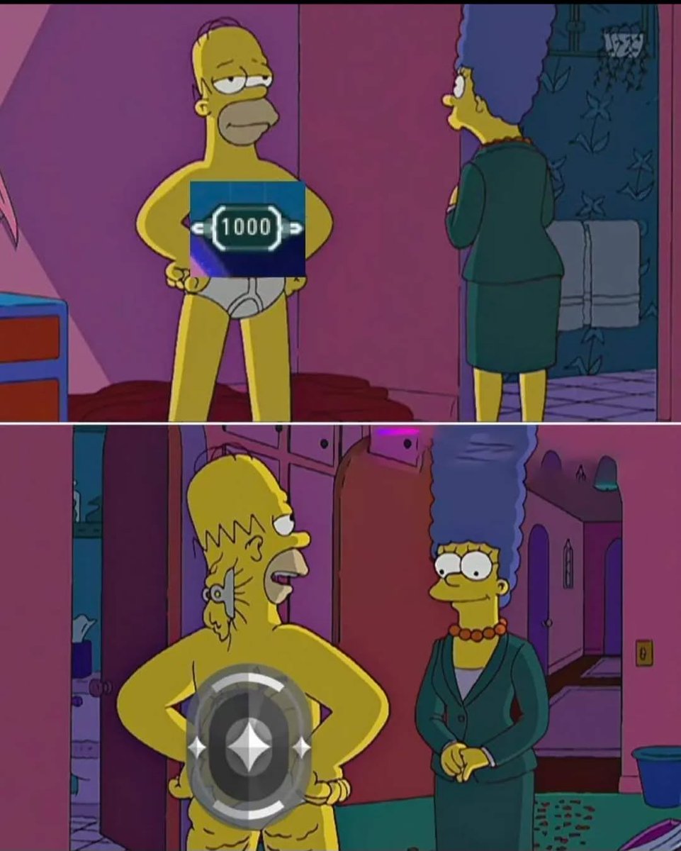 Anime Daily tweet media