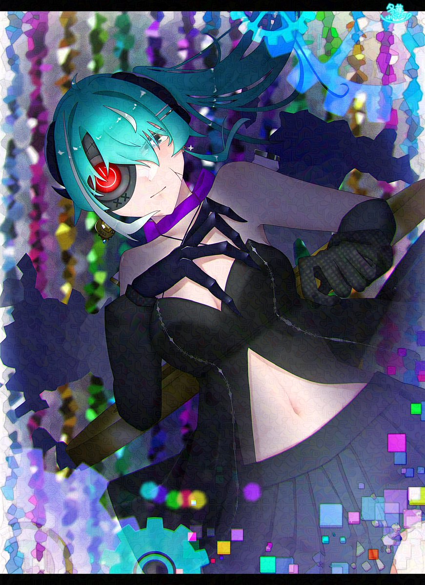 Shirokami__W's tweet photo. #絵晒したらみんながブァァァってRTしてくれてブァァァってフォロワーがブァァァって増えブァァァるブァァァらブァァァしブァァァブァァァァァアア

1枚目以外ｿﾞﾝｱﾆ全く関係ないけど… https://t.co/Ip2e1RfilK