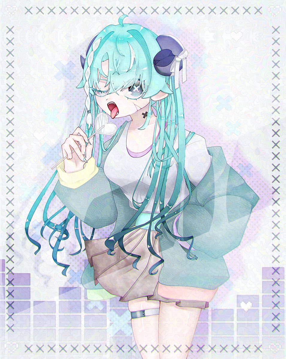 Shirokami__W's tweet photo. #絵晒したらみんながブァァァってRTしてくれてブァァァってフォロワーがブァァァって増えブァァァるブァァァらブァァァしブァァァブァァァァァアア

1枚目以外ｿﾞﾝｱﾆ全く関係ないけど… https://t.co/Ip2e1RfilK