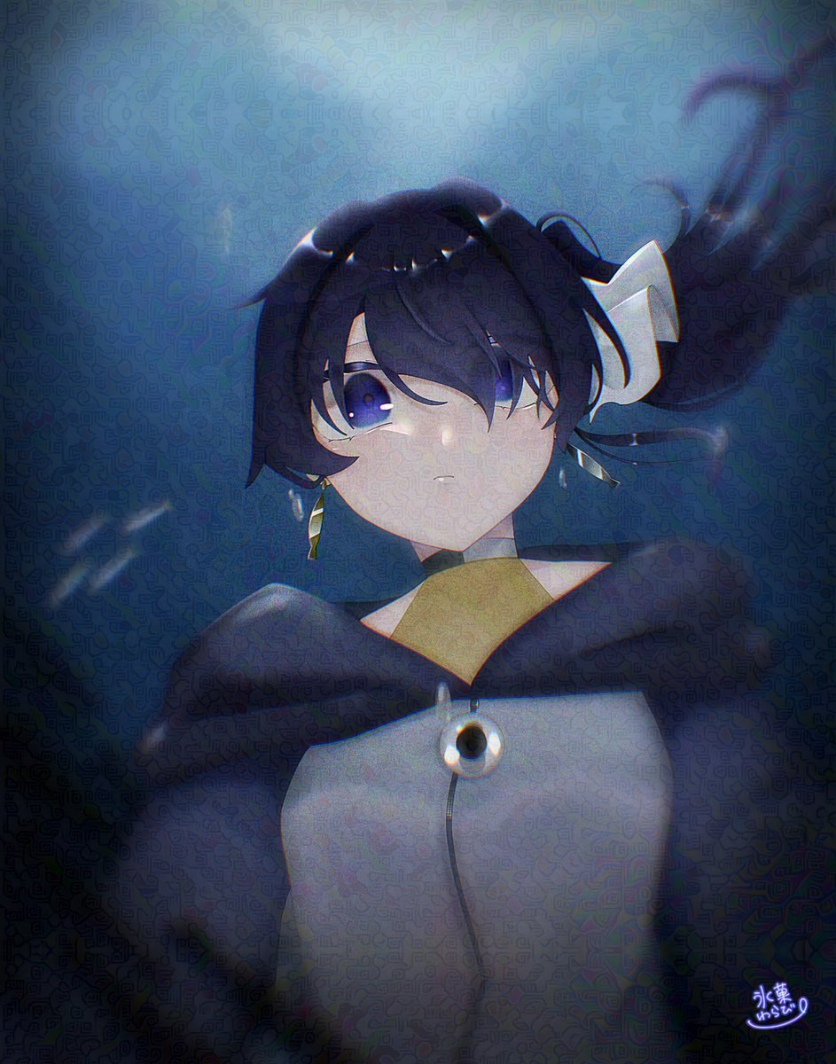 Shirokami__W's tweet photo. #絵晒したらみんながブァァァってRTしてくれてブァァァってフォロワーがブァァァって増えブァァァるブァァァらブァァァしブァァァブァァァァァアア

1枚目以外ｿﾞﾝｱﾆ全く関係ないけど… https://t.co/Ip2e1RfilK