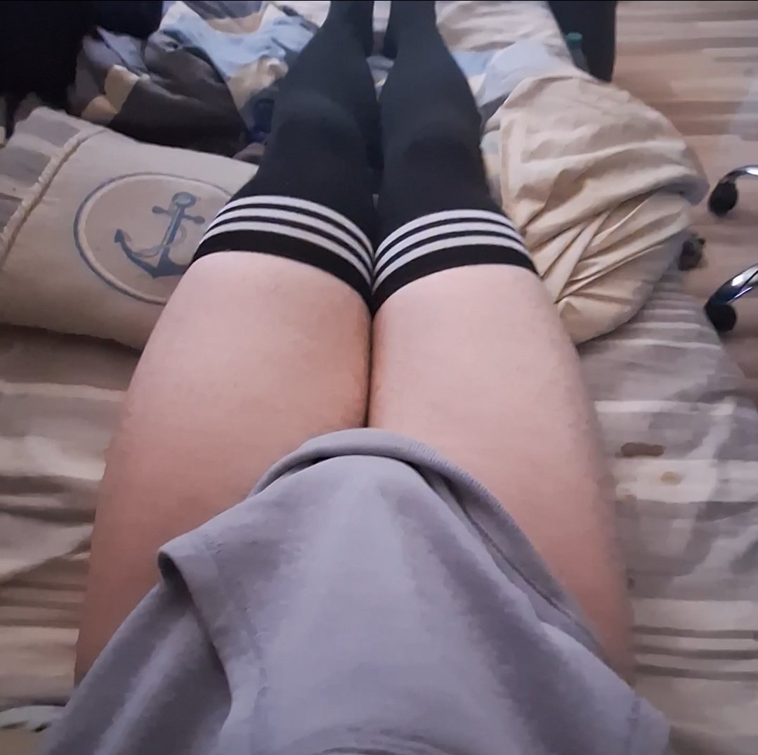 FemboyShake 🔞🧋(3.5k) tweet media