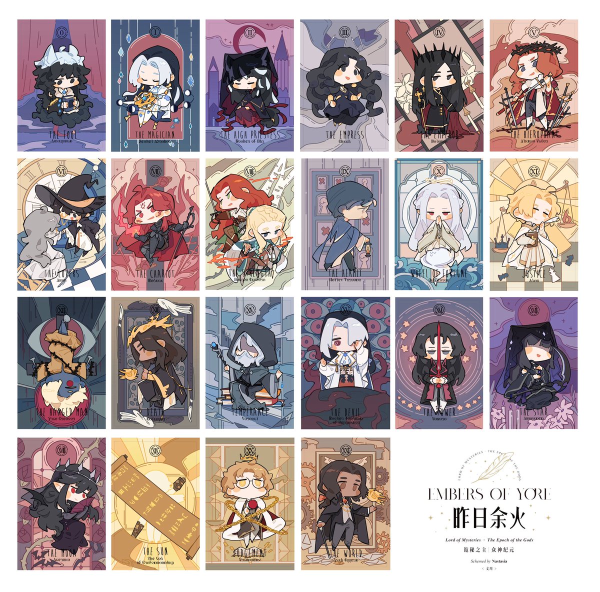 <a href="/_VGen_/">VGen ✨ comms made easy</a> Hi! I do mostly illustrations and chibi drawings. Thank you for the opportunity! 
You can find more commission works on my page.
🟢: vgen.co/Luciaicefish
🔵: x.com/icefishyu