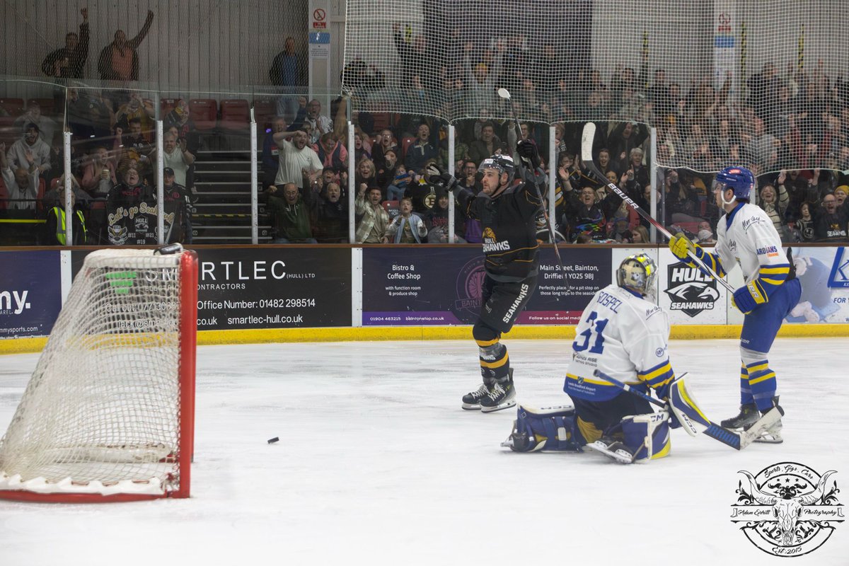 𝗠𝗨𝗦𝗧 𝗪𝗜𝗡 𝗚𝗔𝗠𝗘 𝗦𝗔𝗧𝗨𝗥𝗗𝗔𝗬! 🚨

The last home game of the season for nearly 6 months and we NEED YOU THERE to support the lads for what is a must win game to keep the Coventry hopes alive! 🙏🏼

Tell everyone you know and let’s make it an atmosphere to never forget,