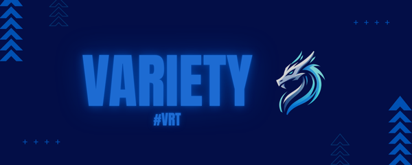 Variety_VRY's tweet photo. We are Variety 🏆 ENG/GER Fortnite Team.

🔍 We are currently looking for players.

🔥 Link in Bio to Join our Discord https://t.co/WVkgeTAdHu