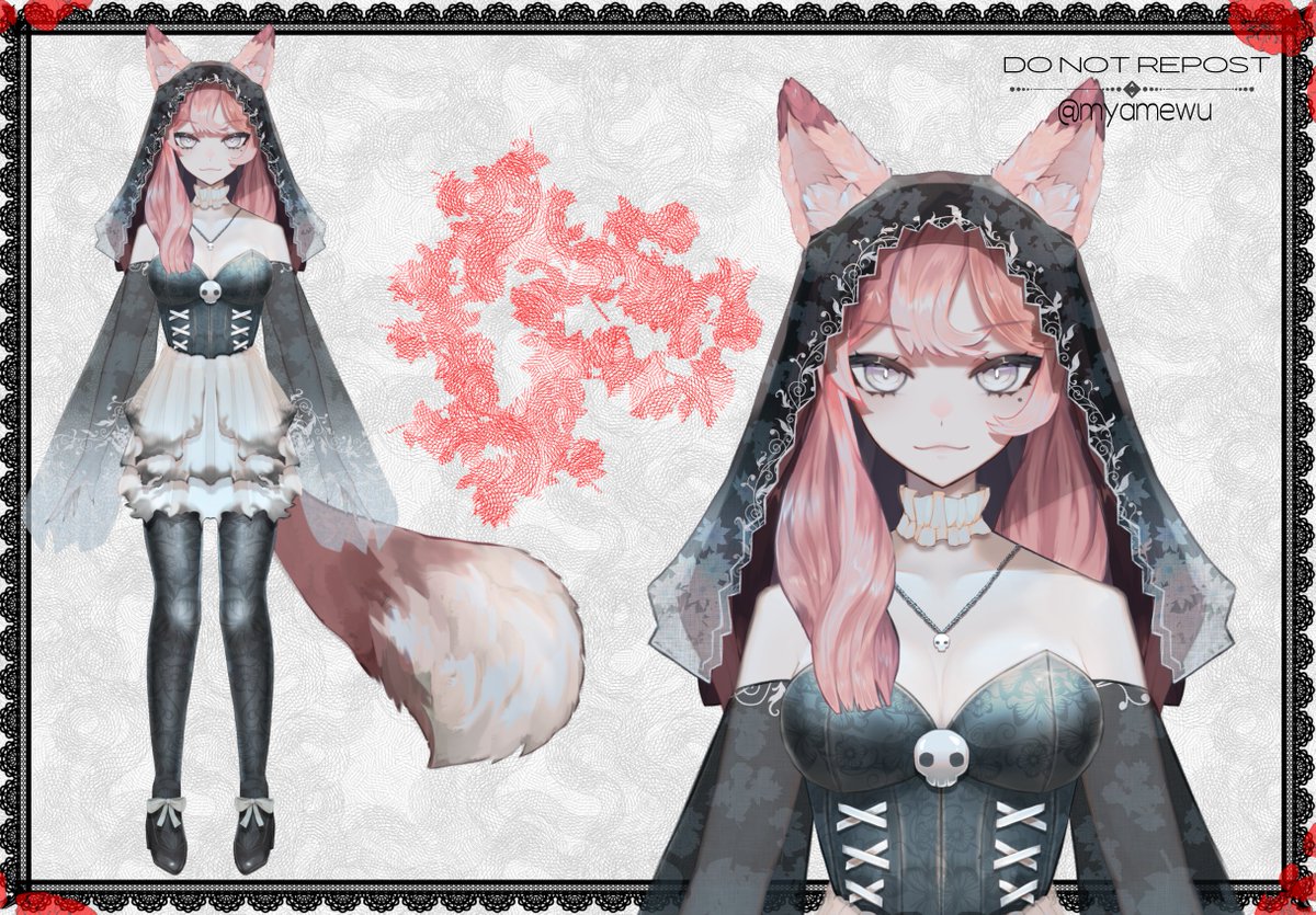 mya 🌱 (@zmiaowz) / Posts / X