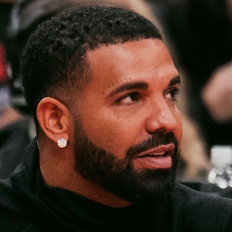 HipHopAllDay's tweet photo. Drake is now the MOST successful artist in the history of the Billboard 200 chart — surpassing The Beatles 🔥🏆

His albums have spent over 3000 cumulative weeks on the charts. https://t.co/DtcedGhnBx