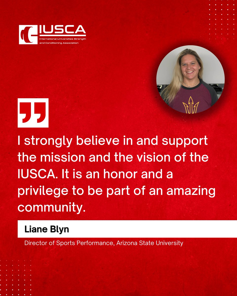 🗣️We champion collaboration and the sharing of best practices to drive innovation in sports performance and academic settings. Through our diverse network of universities, professionals, and experts, we bridge the gap between aspiring coaches and those in the field—offering