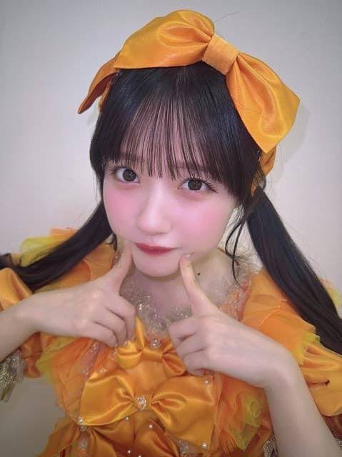 nirvana0636kt's tweet photo. 大ピンチです！あと10分で https://t.co/e1qlGkssuo