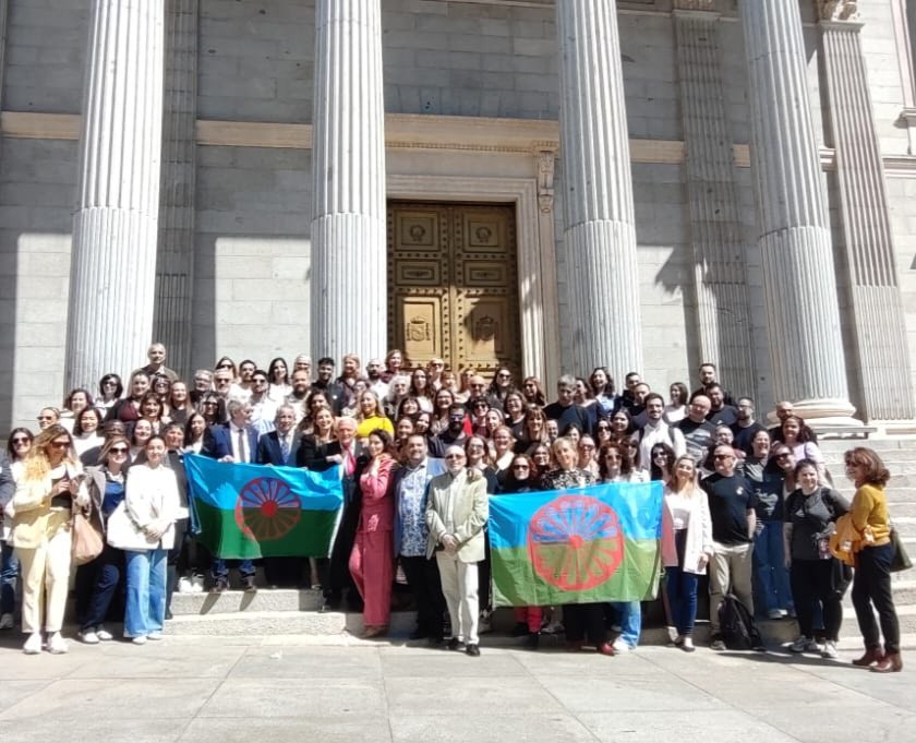 FSG Madrid tweet media