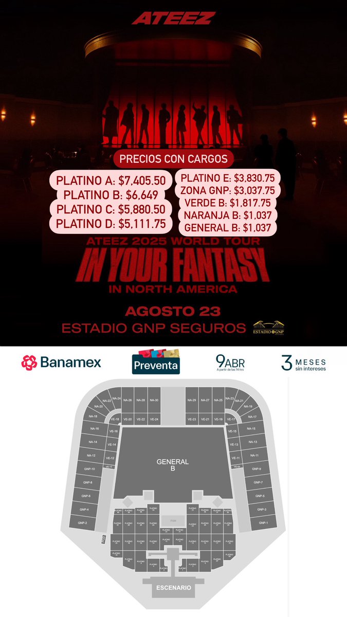 Ángel Rey 👑 tweet media