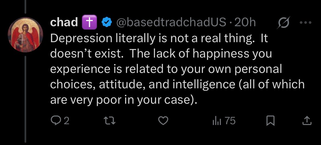 AbortionChat tweet media