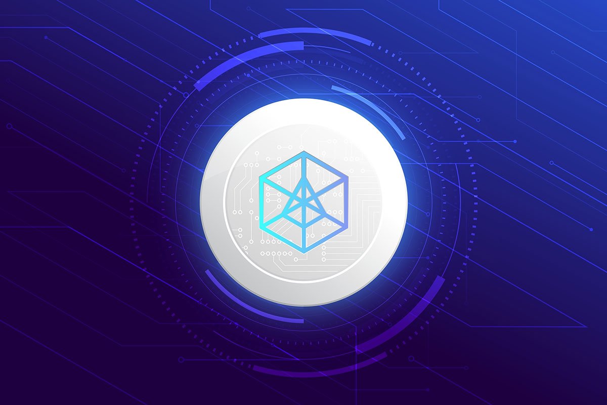 🔥 ArcBlock $ABT has officially partnered with the Decentralized #AI Agent Alliance.

<a href="/DAIAAlliance/">Decentralized AI Agent Alliance</a> and ArcBlock will help build the foundation for an Agentic Economy where trust and autonomy thrive.

Other DAIA members include <a href="/cronosapp/"></a>, <a href="/Polkadot/">Polkadot</a>, and more.