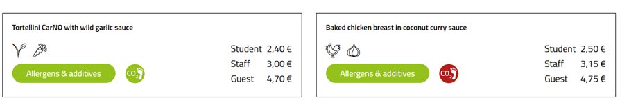 Anna Schulze Tilling tweet media