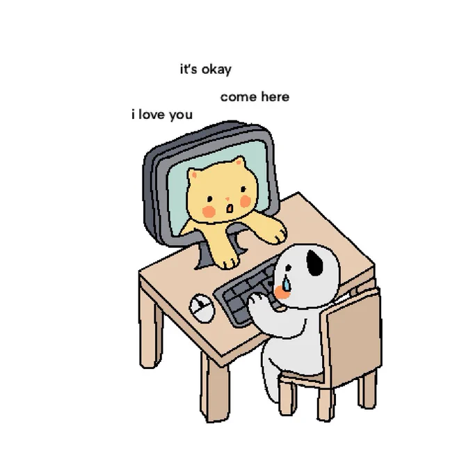 long distance 