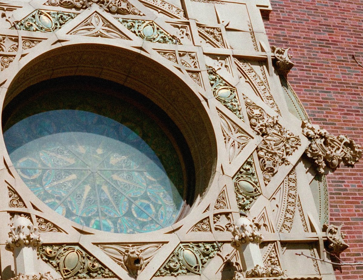 La Región Central Cineclub tweet media