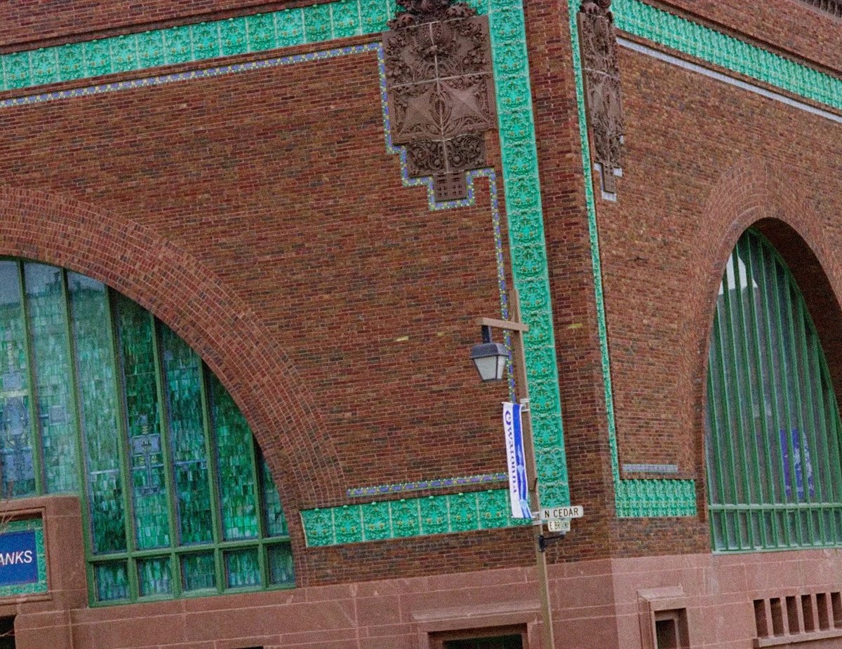 La Región Central Cineclub tweet media