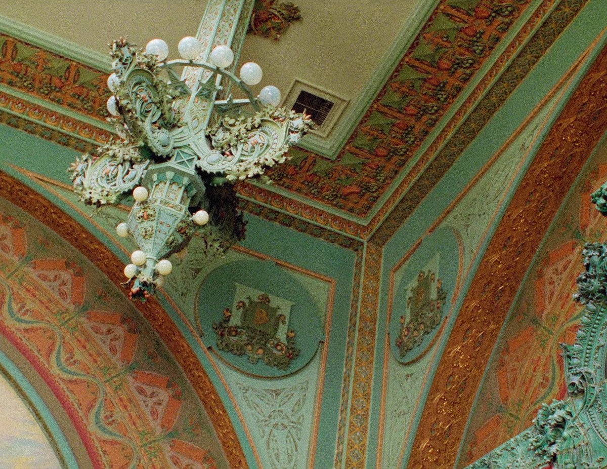 La Región Central Cineclub tweet media