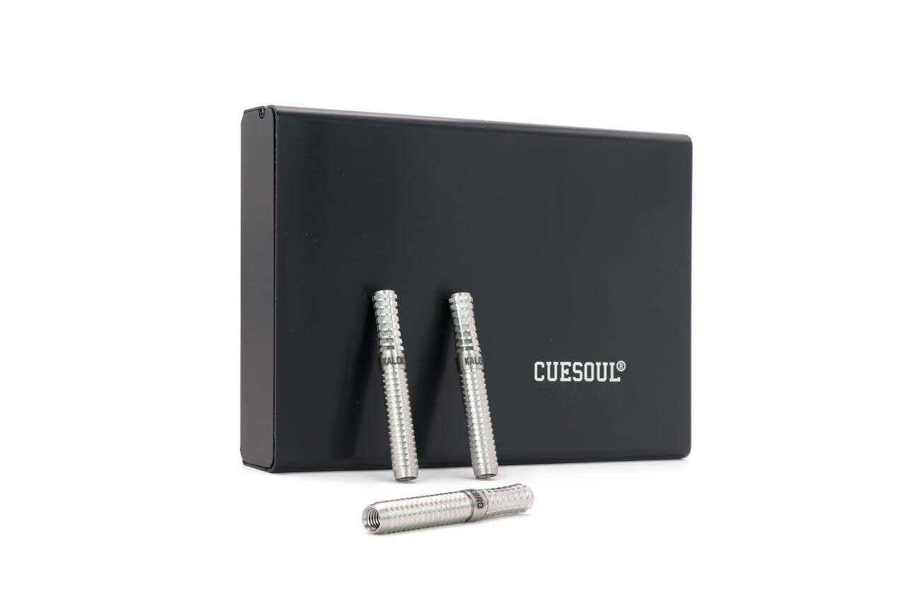 CUESOUL JAPAN(株) (@Robert33139410) / X