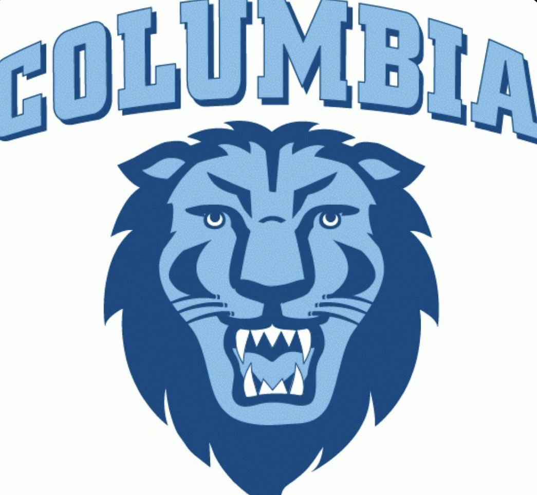Max Piccolino (@max_piccolino) on Twitter photo I will be at Columbia University this Friday, April 11th! Big thanks to <a href="/CoachJWood/">Justin Woodley</a> for the invite! Super excited to come watch the Ivy League champions in action!
<a href="/coach_hadac/">Coach Isaac</a> <a href="/Coach_Poppe/">Jonathan Poppe</a> <a href="/CoachStoNGo/">Justin Stovall</a> <a href="/_CoachG_/">Garrett McLaughlin</a> <a href="/CoachManion_/">Joe Manion</a> <a href="/SSmith_II/">Coach Seitu</a> <a href="/PatrickBowes32/">Patrick Bowes</a> I will be at Columbia University this Friday, April 11th! Big thanks to <a href="/CoachJWood/">Justin Woodley</a> for the invite! Super excited to come watch the Ivy League champions in action!
<a href="/coach_hadac/">Coach Isaac</a> <a href="/Coach_Poppe/">Jonathan Poppe</a> <a href="/CoachStoNGo/">Justin Stovall</a> <a href="/_CoachG_/">Garrett McLaughlin</a> <a href="/CoachManion_/">Joe Manion</a> <a href="/SSmith_II/">Coach Seitu</a> <a href="/PatrickBowes32/">Patrick Bowes</a>