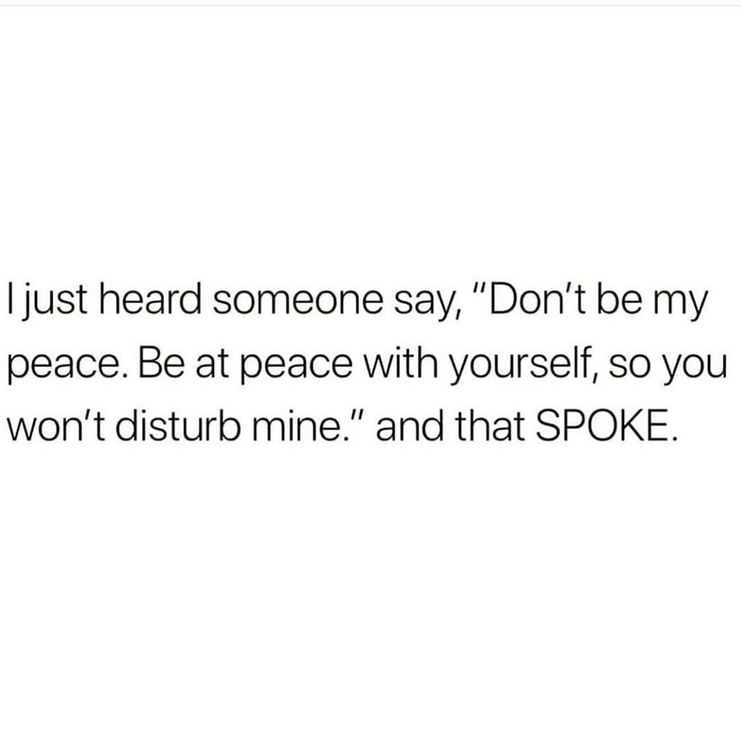 WakeupPeopIe's tweet photo. Words 💯 https://t.co/rgt45o6QzL