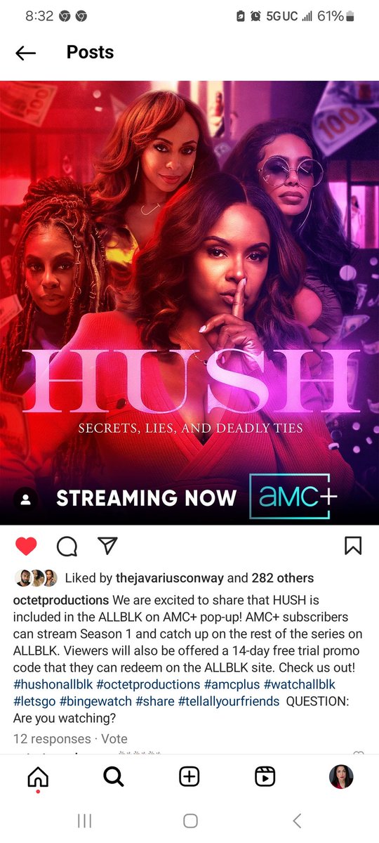 Desiree  Marie Velez (@desireevelez10) on Twitter photo 