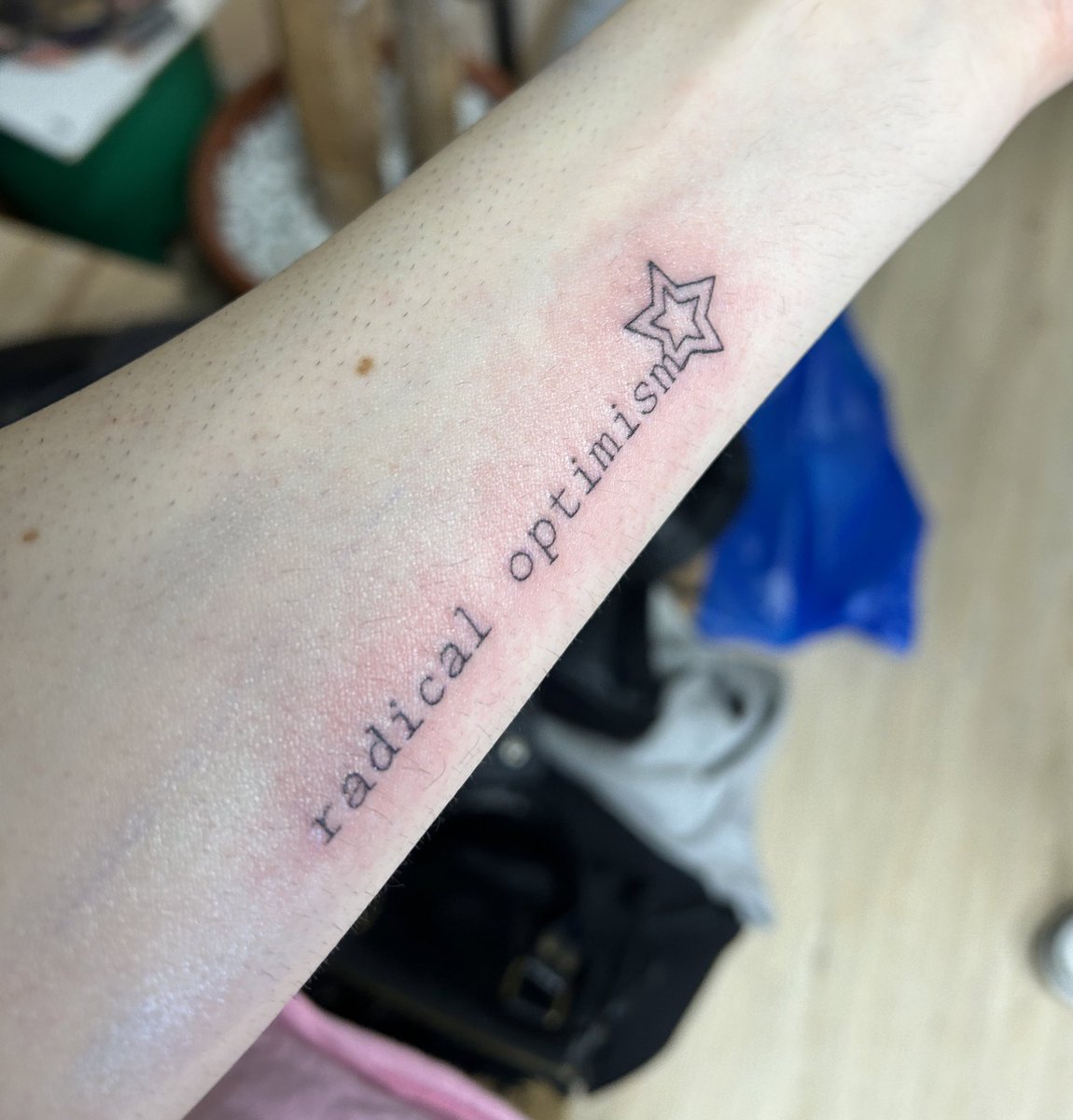okay so i did this..