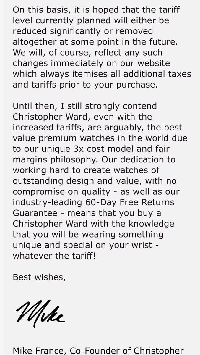 Mike Pearson (@mikepearson6) on Twitter photo 