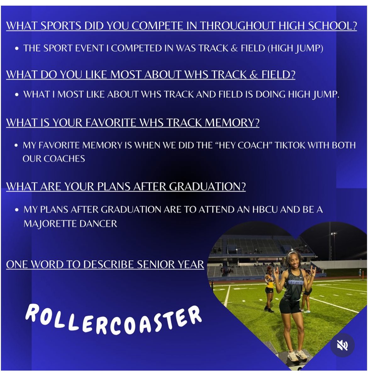 Westside Wolves Track and Field tweet media