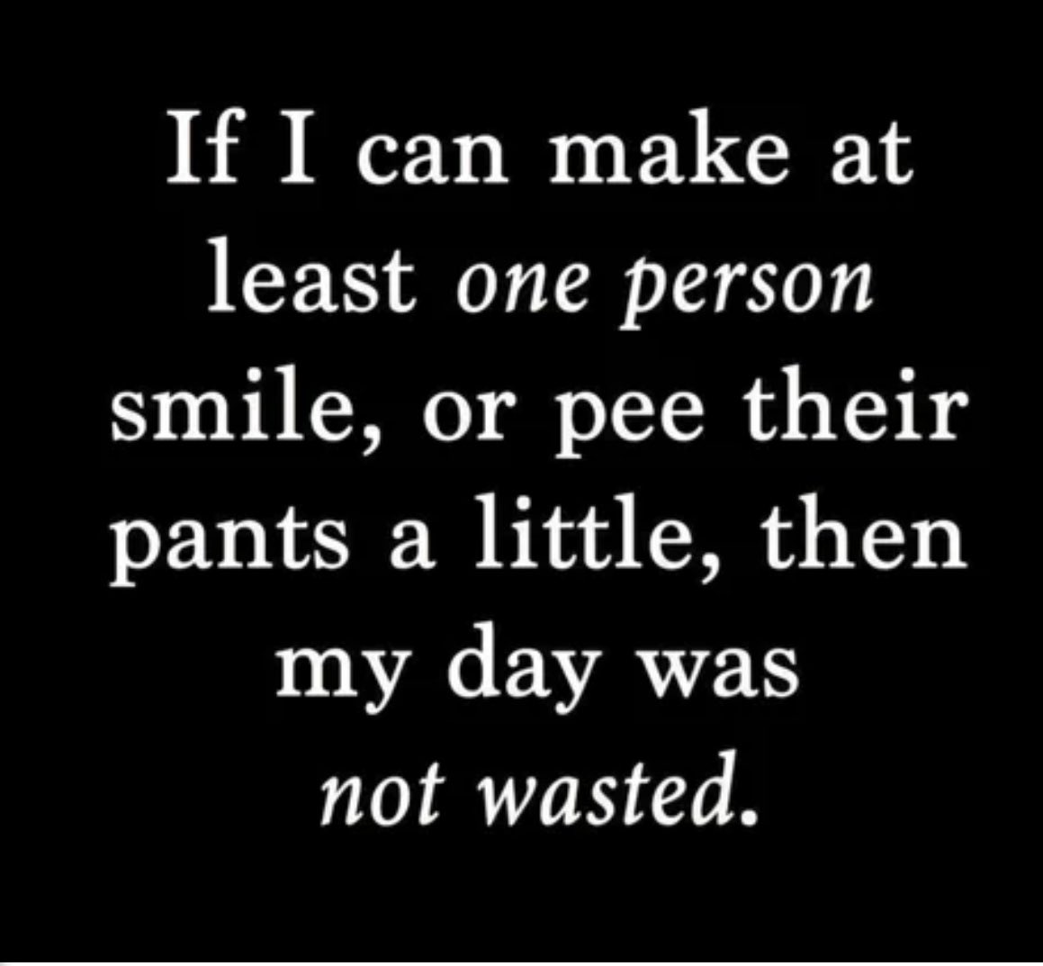 Diane Jolly 💃🇺🇸🙏 tweet media