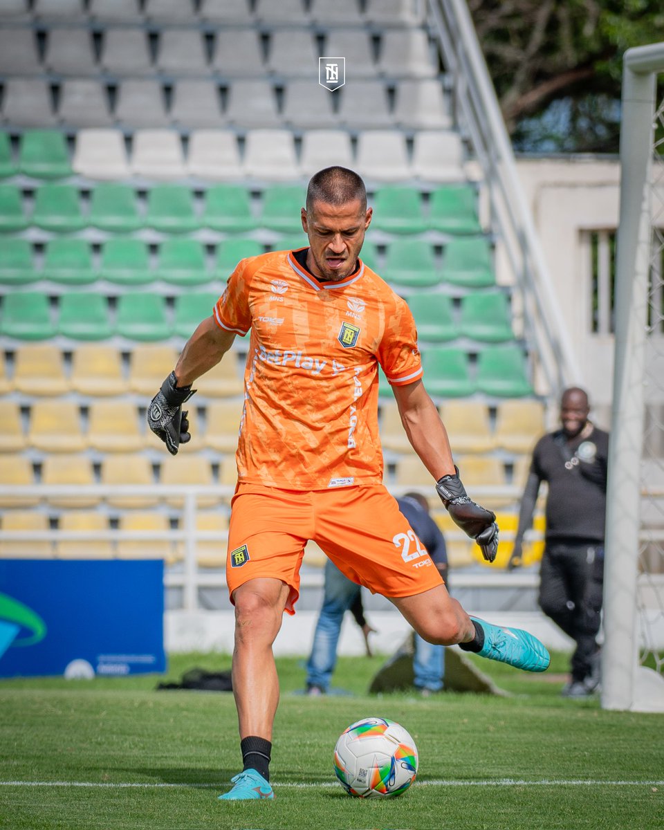 Dios hace marvillas sin numero.... ✍🏽⚽🙏🏽